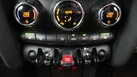 2020-mini-cooper-20-cooper-s-sport-189bhp-hatchback-3d-auto-small-12