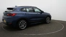 2022-bmw-x2-15-xdrive25e-m-mesh-edition-small-47