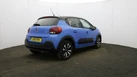 2018-citroen-c3-12-puretech-flair-82ps-small-6