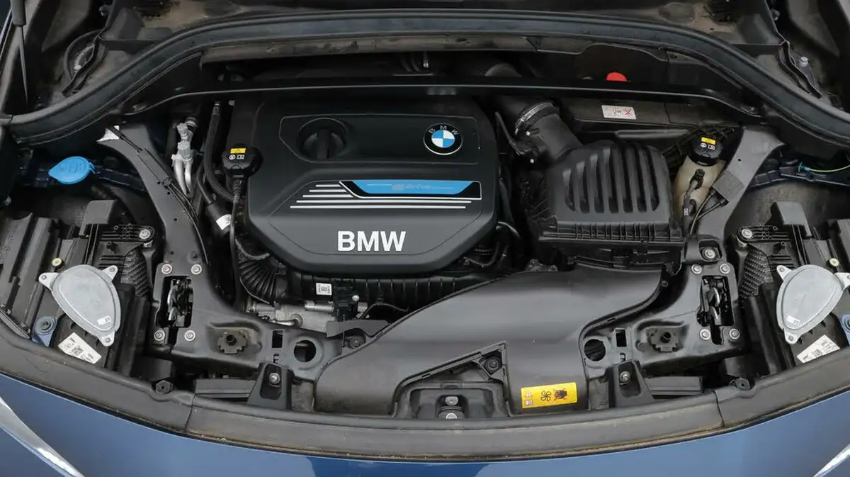2022-bmw-x2-15-xdrive25e-m-mesh-edition-big-19