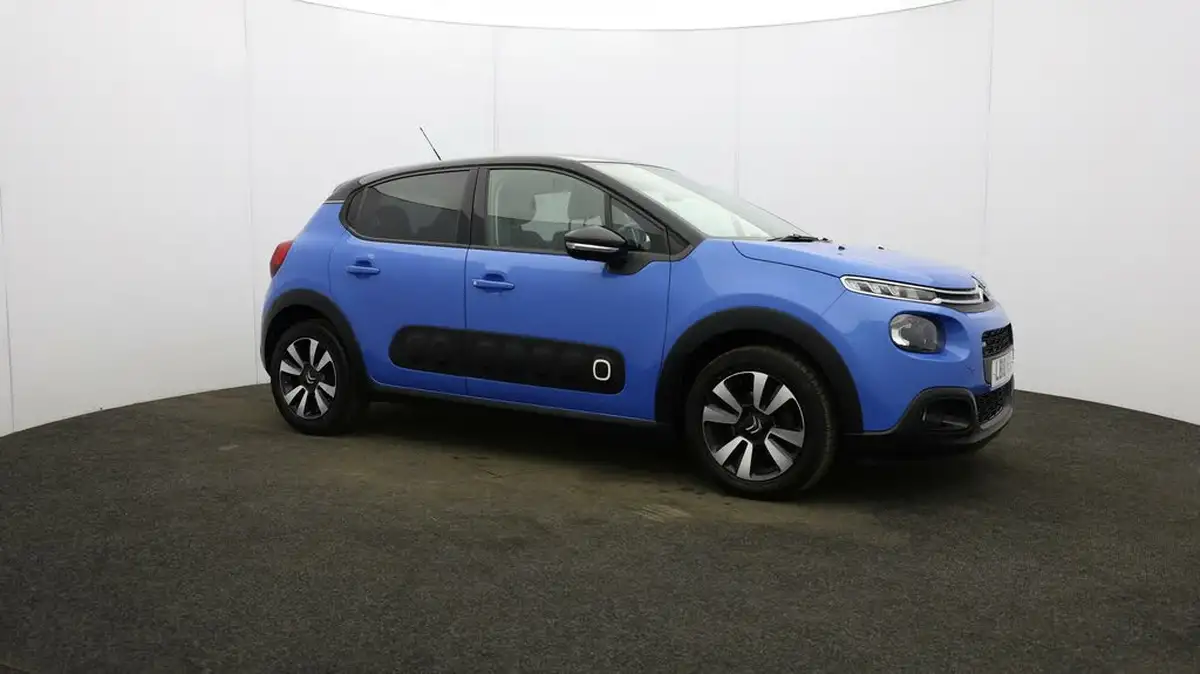 2018-citroen-c3-12-puretech-flair-82ps-big-40
