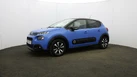 2018-citroen-c3-12-puretech-flair-82ps-small-27
