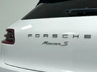 2014-porsche-macan-30td-s-small-19