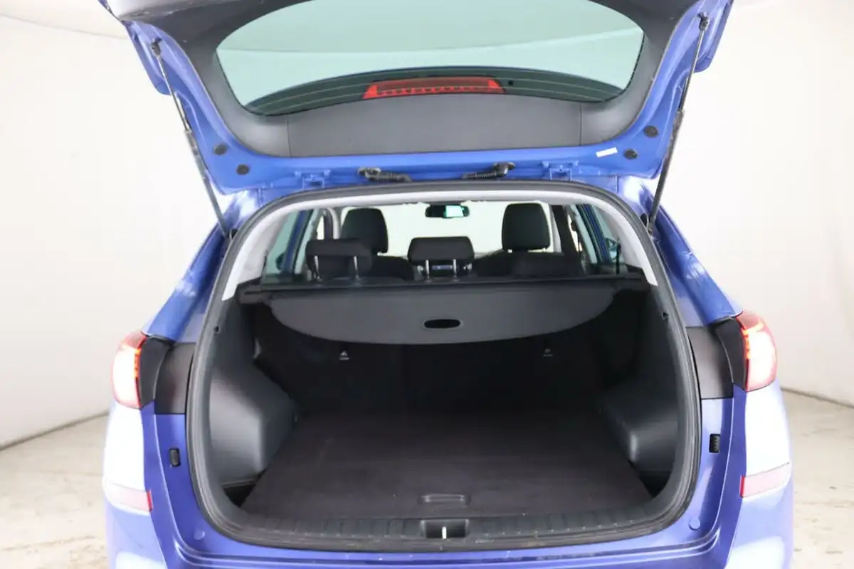 2020-hyundai-tucson-16crdi-se-nav-115ps-48-volt-hybrid-big-12