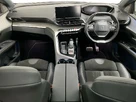 2022-peugeot-5008-suv-12-puretech-gt-premium-small-8