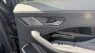 2023-jaguar-i-pace-ev400-hse-black-small-38