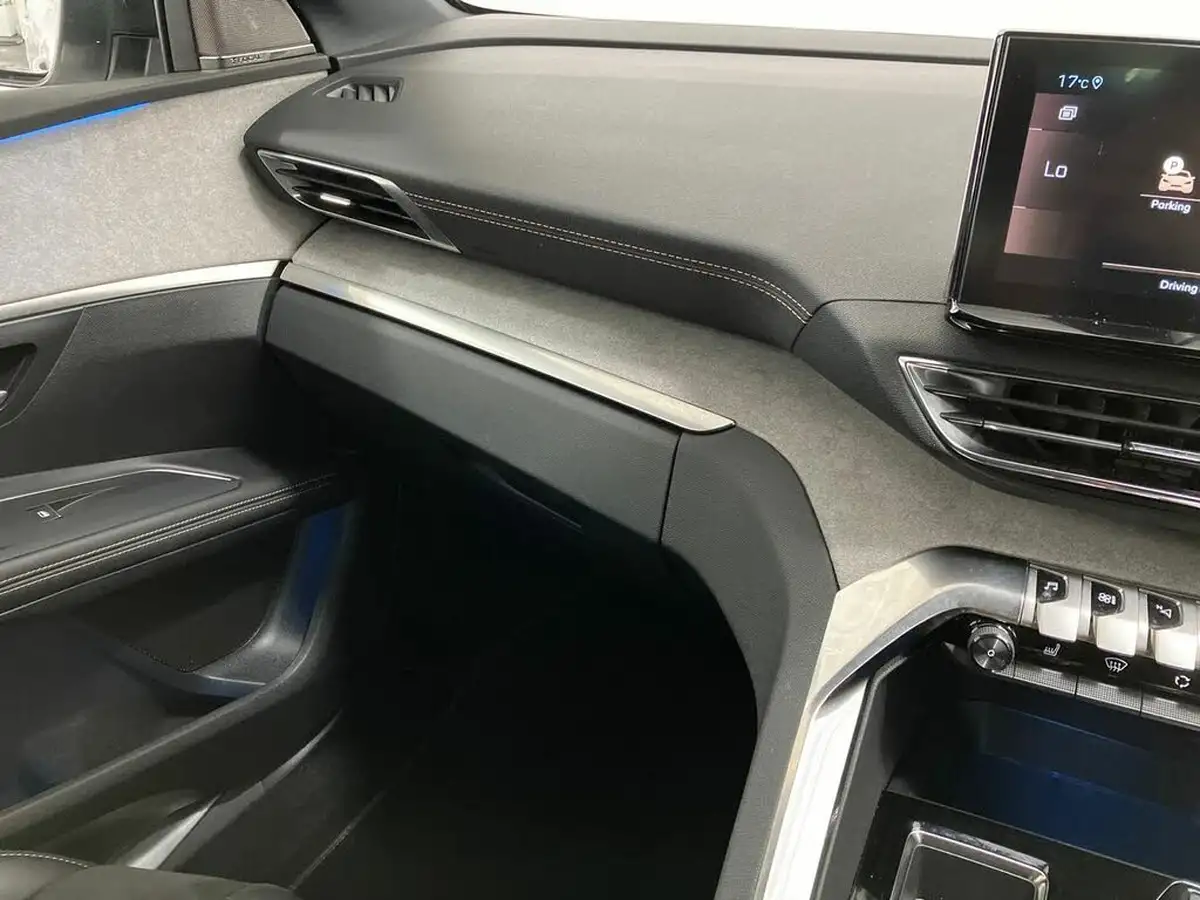 2022-peugeot-5008-suv-12-puretech-gt-premium-big-41