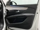 2022-peugeot-5008-suv-12-puretech-gt-premium-small-28
