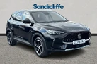 2023-mg-hs-15t-gdi-trophy-258ps-plug-in-hybrid-auto-small-0
