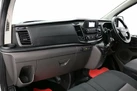 2020-ford-transit-custom-20tdci-280-l1h1-leader-105pseu6dt-panel-van-small-23