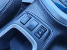 2017-nissan-navara-23dci-tekna-auto-small-11
