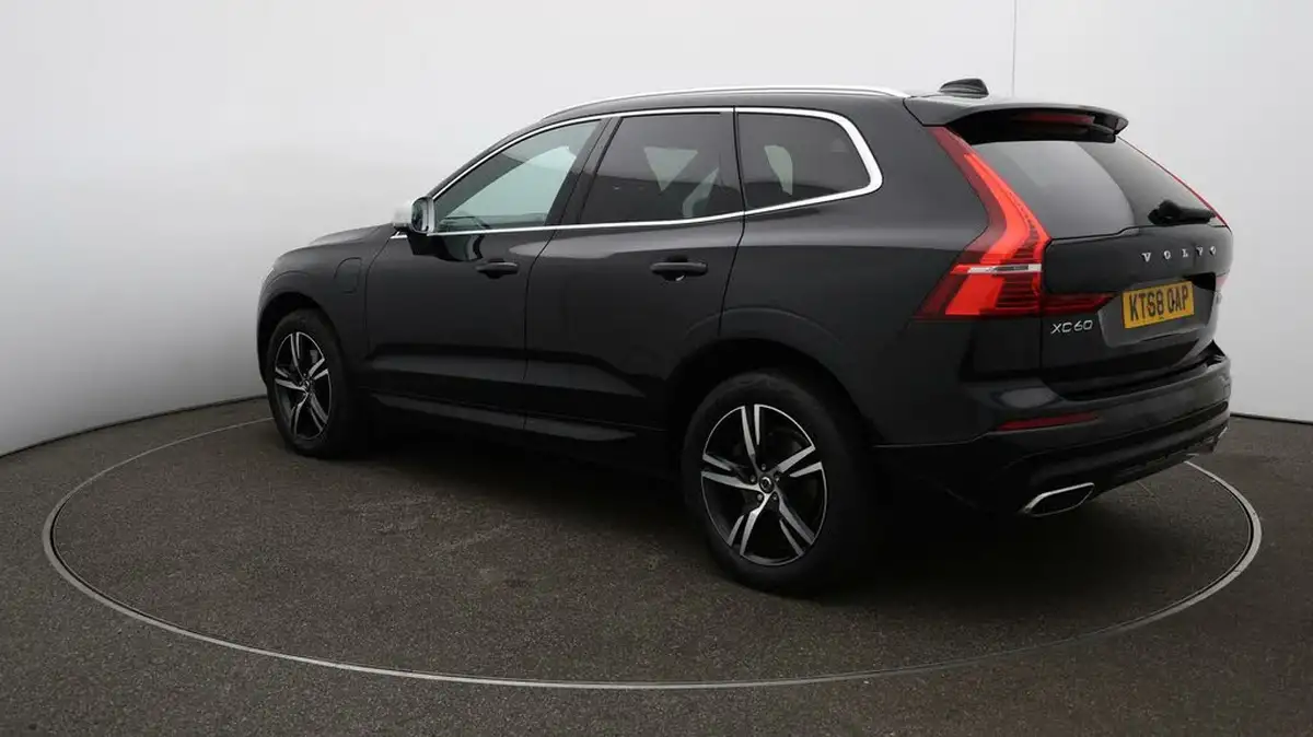 2019-volvo-xc60-20-t8-r-design-ss-big-56