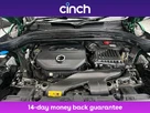 2021-mini-countryman-15-cooper-s-e-phev-classic-comfort-small-15
