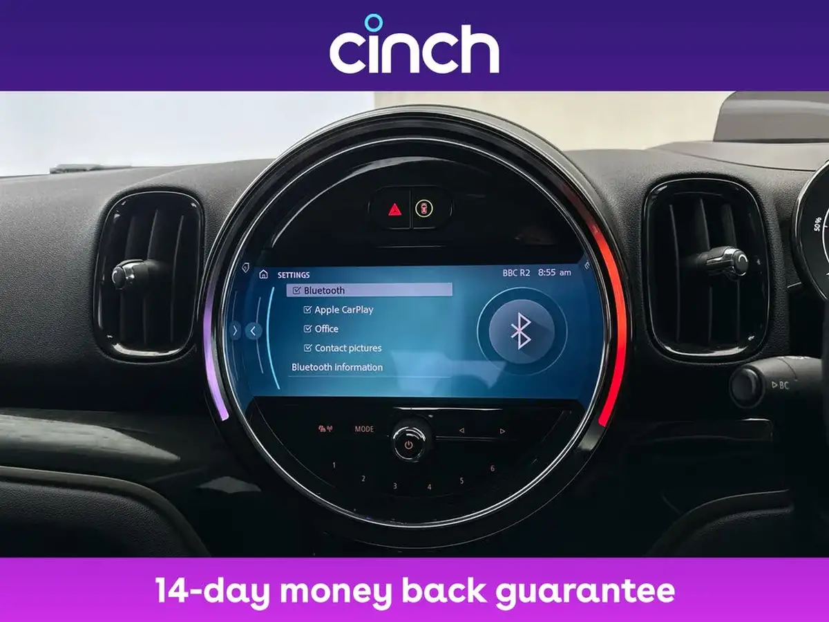 2021-mini-countryman-15-cooper-s-e-phev-classic-comfort-big-27