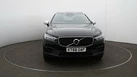 2019-volvo-xc60-20-t8-r-design-ss-small-2