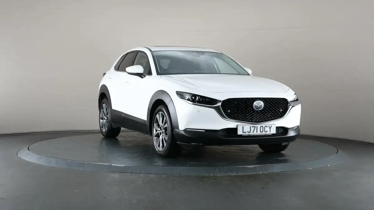 2022-mazda-cx-30-20-e-skyactiv-x-sport-lux-big-45