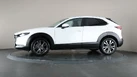 2022-mazda-cx-30-20-e-skyactiv-x-sport-lux-small-32