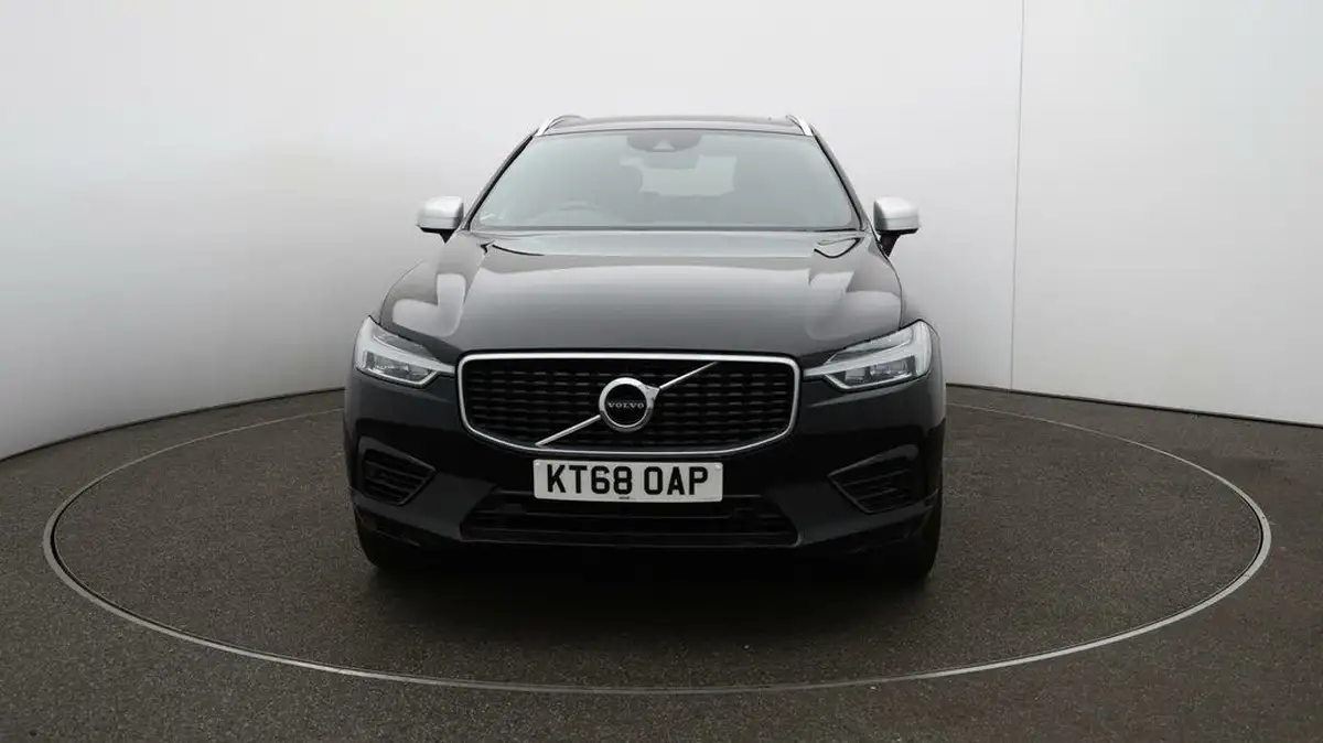 2019-volvo-xc60-20-t8-r-design-ss-big-32