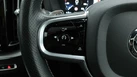 2019-volvo-xc60-20-t8-r-design-ss-small-26