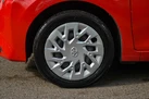 2020-toyota-aygo-10-vvt-i-x-play-small-11