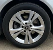 2018-mercedes-benz-c-class-20-c200-se-executive-edition-estate-5d-9g-tronic-plus-small-12