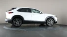 2022-mazda-cx-30-20-e-skyactiv-x-sport-lux-small-56