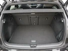 2020-volkswagen-golf-15-etsi-r-line-150ps-hatchback-small-6