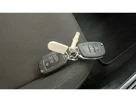 2024-hyundai-i20-10-t-gdi-premium-dct-small-19