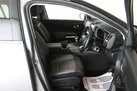 2019-citroen-c5-aircross-12-puretech-flair-small-16