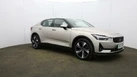 2022-polestar-polestar-2-e-ps2-165kw-standard-single-hatchback-small-40
