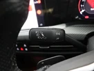 2020-volkswagen-golf-15-etsi-r-line-150ps-hatchback-small-22