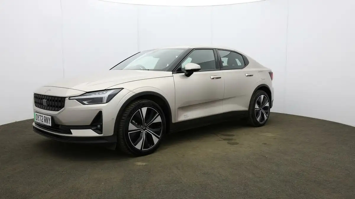 2022-polestar-polestar-2-e-ps2-165kw-standard-single-hatchback-big-29