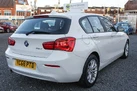 2019-bmw-1-series-15td-116d-se-business-ss-5d-small-2