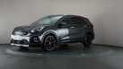 2022-kia-niro-16-gdi-3-156kwh-small-2