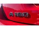 2019-mercedes-benz-a-class-13-a180-amg-line-hatchback-5d-small-41
