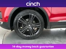 2021-seat-tarraco-15-tsi-evo-xcellence-lux-dsg-small-16