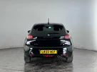 2022-peugeot-208-12-puretech-gt-premium-130bhp-eat8-small-6