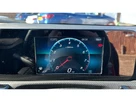 2019-mercedes-benz-a-class-13-a180-amg-line-hatchback-5d-small-17