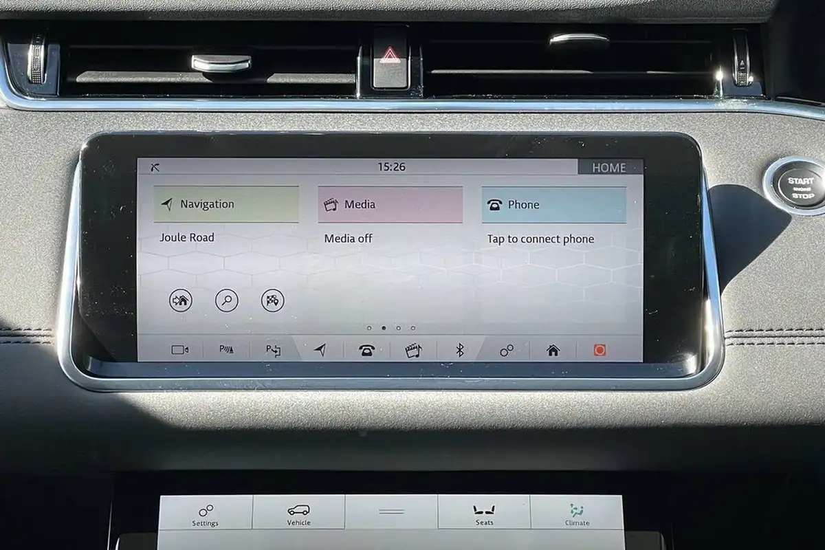 2020-land-rover-range-rover-evoque-20-d180-se-big-38