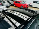 2019-honda-civic-16-i-dtec-ex-tech-packss-hatchback-5d-auto-small-16