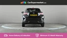 2023-nissan-juke-10-dig-t-n-connecta-small-4