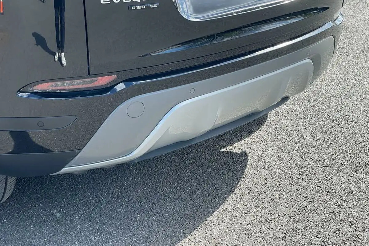 2020-land-rover-range-rover-evoque-20-d180-se-big-62