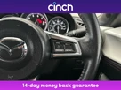 2019-mazda-mx-5-15-sport-nav-sand-leather-convertible-small-25