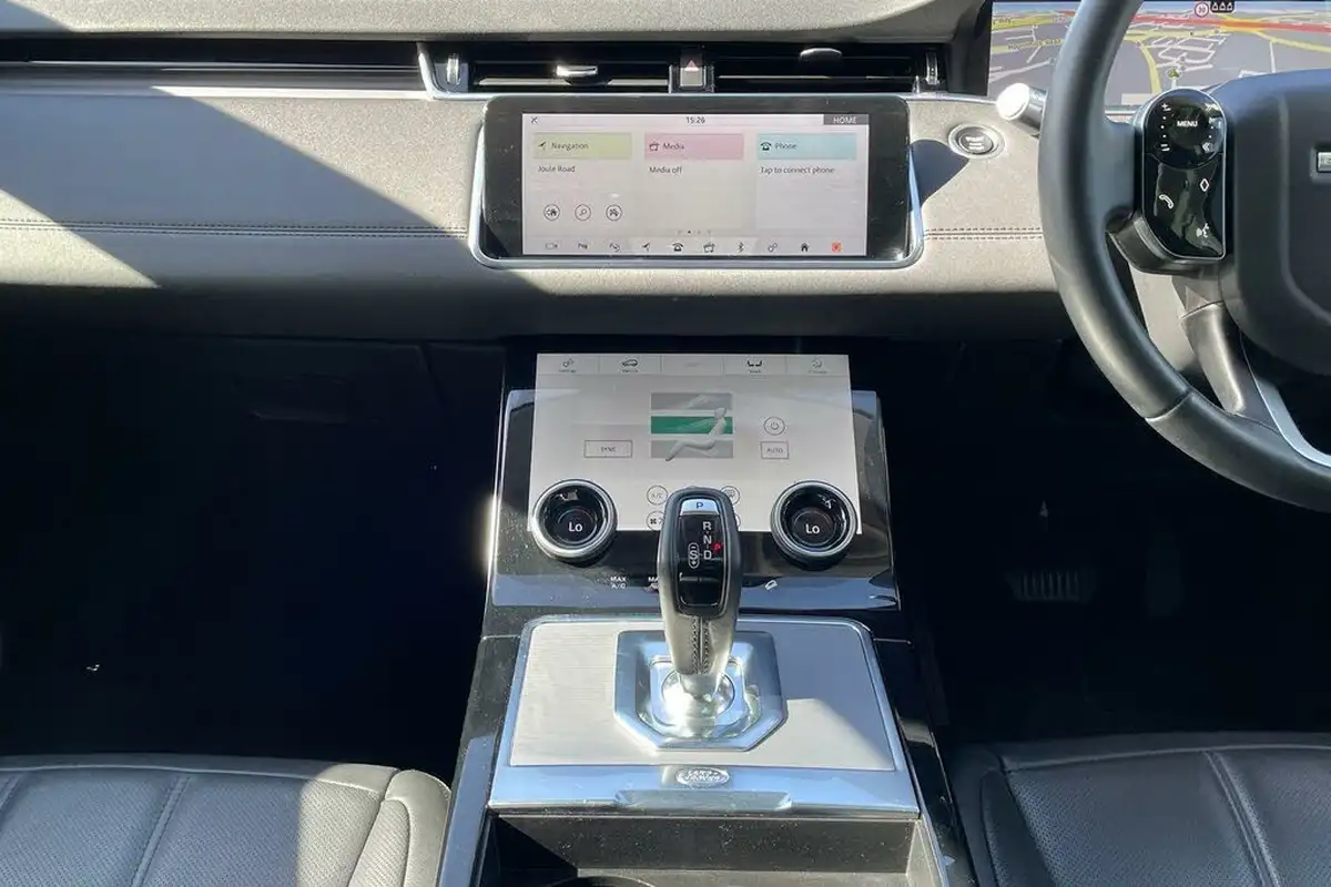 2020-land-rover-range-rover-evoque-20-d180-se-big-14