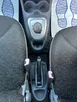 2009-peugeot-107-10-urban-5d-2-tronic-small-17