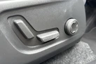2022-volvo-c40-e-recharge-plus-228bhp-small-24