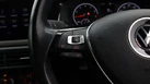 2021-volkswagen-polo-10-tsi-match-dsg-small-24