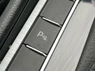 2021-skoda-superb-14-tsi-se-technology-156ps-estate-small-40