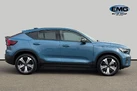 2022-volvo-c40-e-recharge-plus-228bhp-small-2