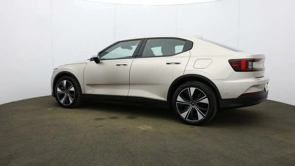 2022-polestar-polestar-2-e-ps2-165kw-standard-single-hatchback-big-57